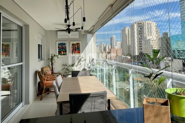 casa2 (1)